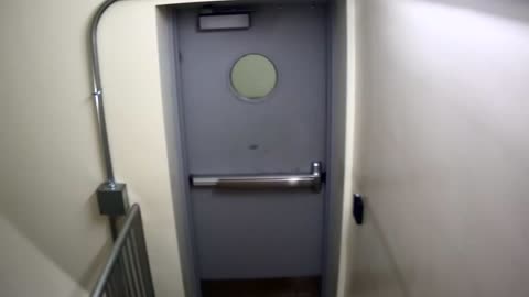 6162RHOBGRRGST2StairwellSide_2021-01-06_20h20min03s100ms.mp4