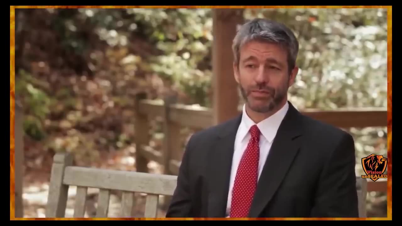 The Dark World Of Modern Christian Music