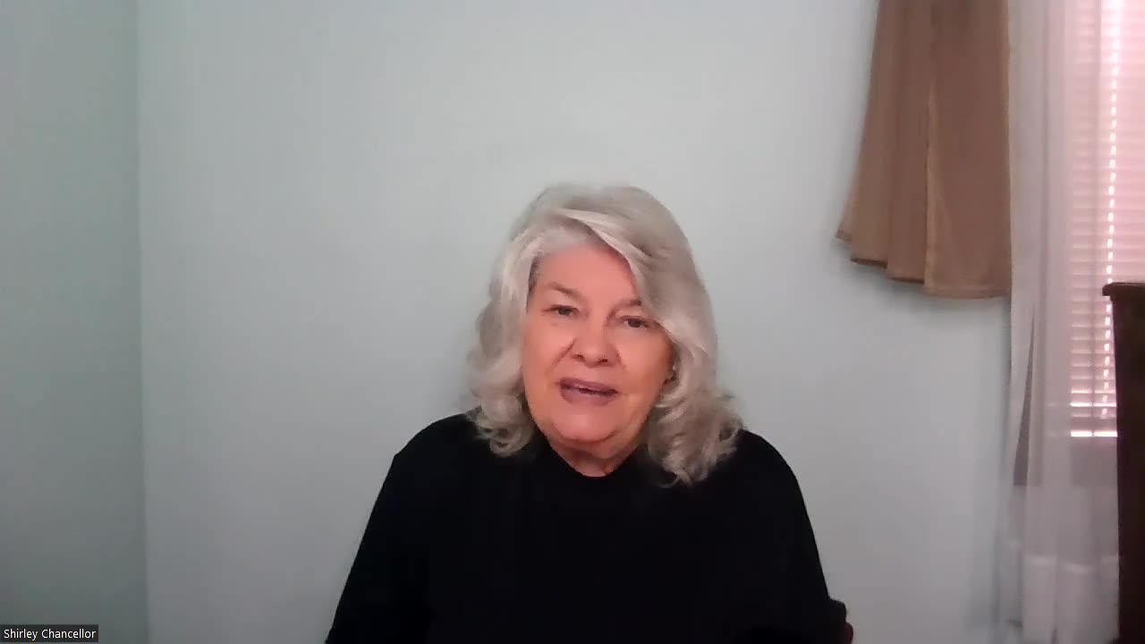 𝐀𝐭 𝐭𝐡𝐞 𝐓𝐚𝐛𝐥𝐞 𝐰𝐢𝐭𝐡 𝐒𝐡𝐢𝐫𝐥𝐞𝐲