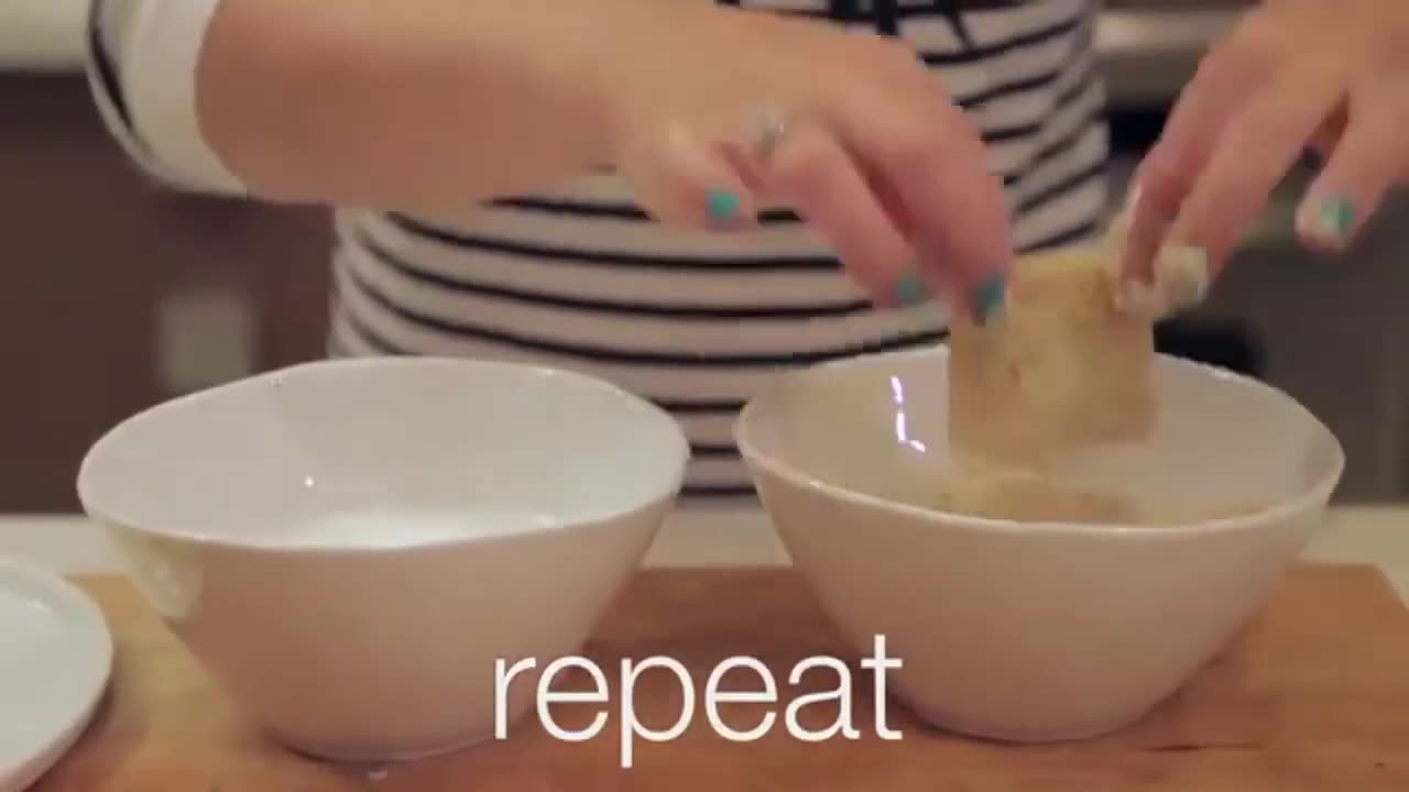 How to cook delicious recipes 😍