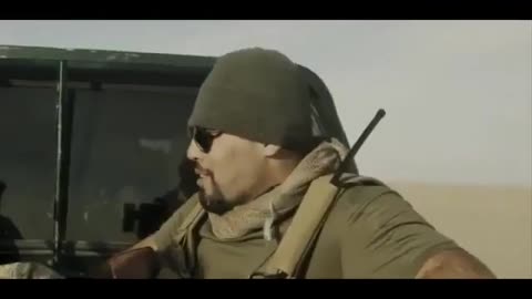 Sniper Action Movie. Best 2023 Movie/ follow and like for more