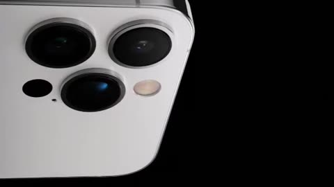 Iphone 15 pro max TRAILER!!