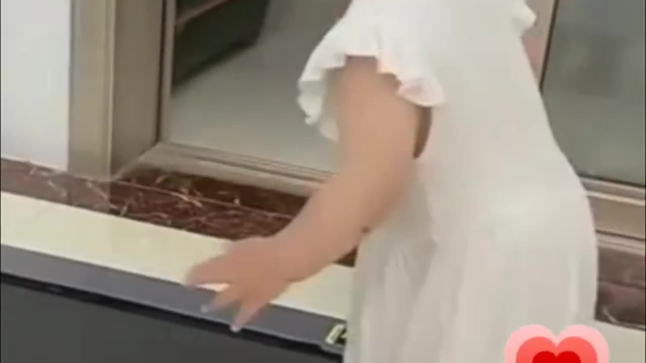 Cute πΊπ _