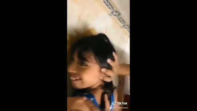 Pinoy funny video