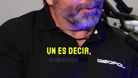Modus operandi de inmigrantes ilegales