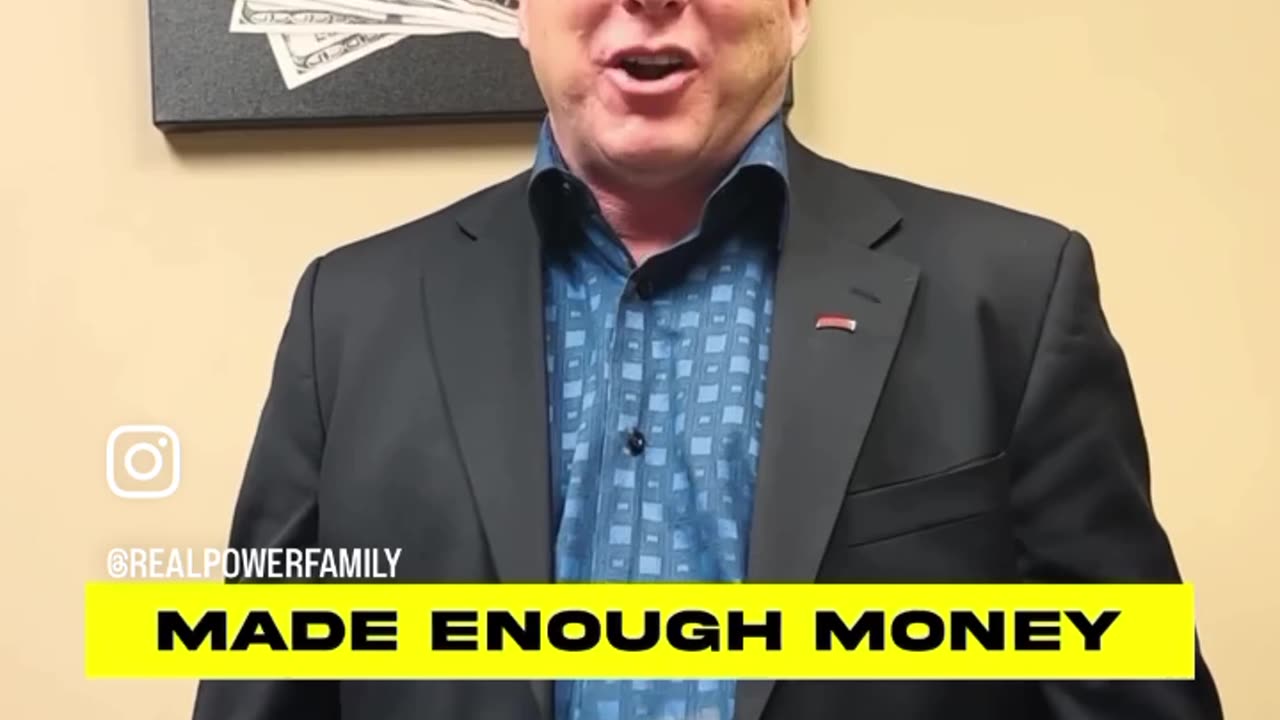 Why do you Work the Best years of your Life? Learn to retire early #financialfreedom