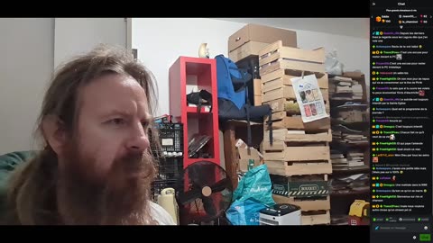 2023-10-13 (1bis) - Blagues à Toto - Kick Triskel (version avec chat)