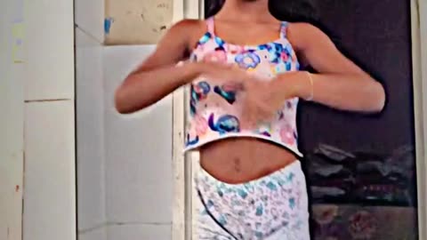 Menina