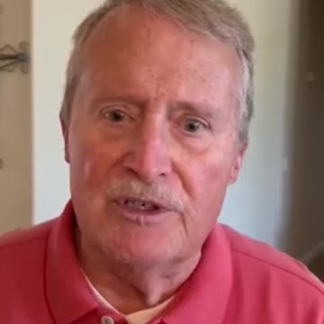 Maricopa County Voters Detail SUSPICIOUS Activities They Saw On Election Day