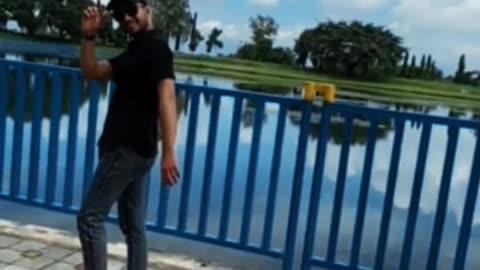 BIRATPOKHARI RIDES