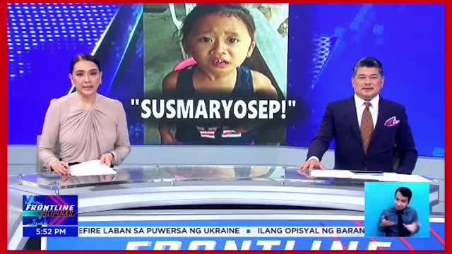 E sino bang hindi mapapaSUSMARYOSEP1sa taas ng presyo ng gasolina?