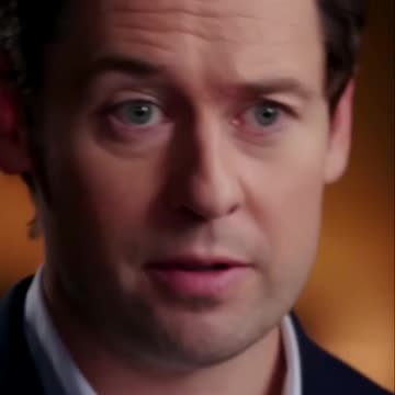 Australian Gangsters' Wealth Flow to UAE: A Shocking Failure