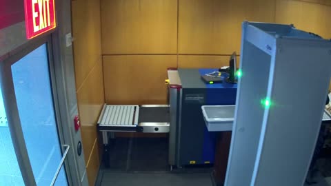 8617OHOB0101B12_2021-01-06_13h00min00s840ms.mp4