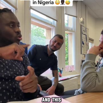 The Struggle is real 😅😅