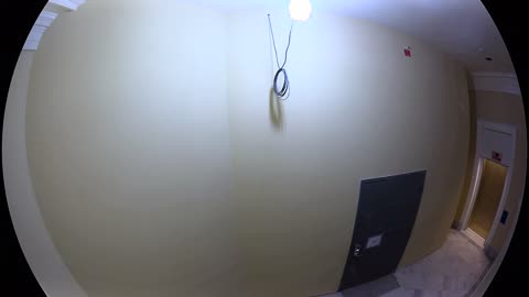 3483CHOB01Stair7_2021-01-05_02h40min01s433ms.mp4