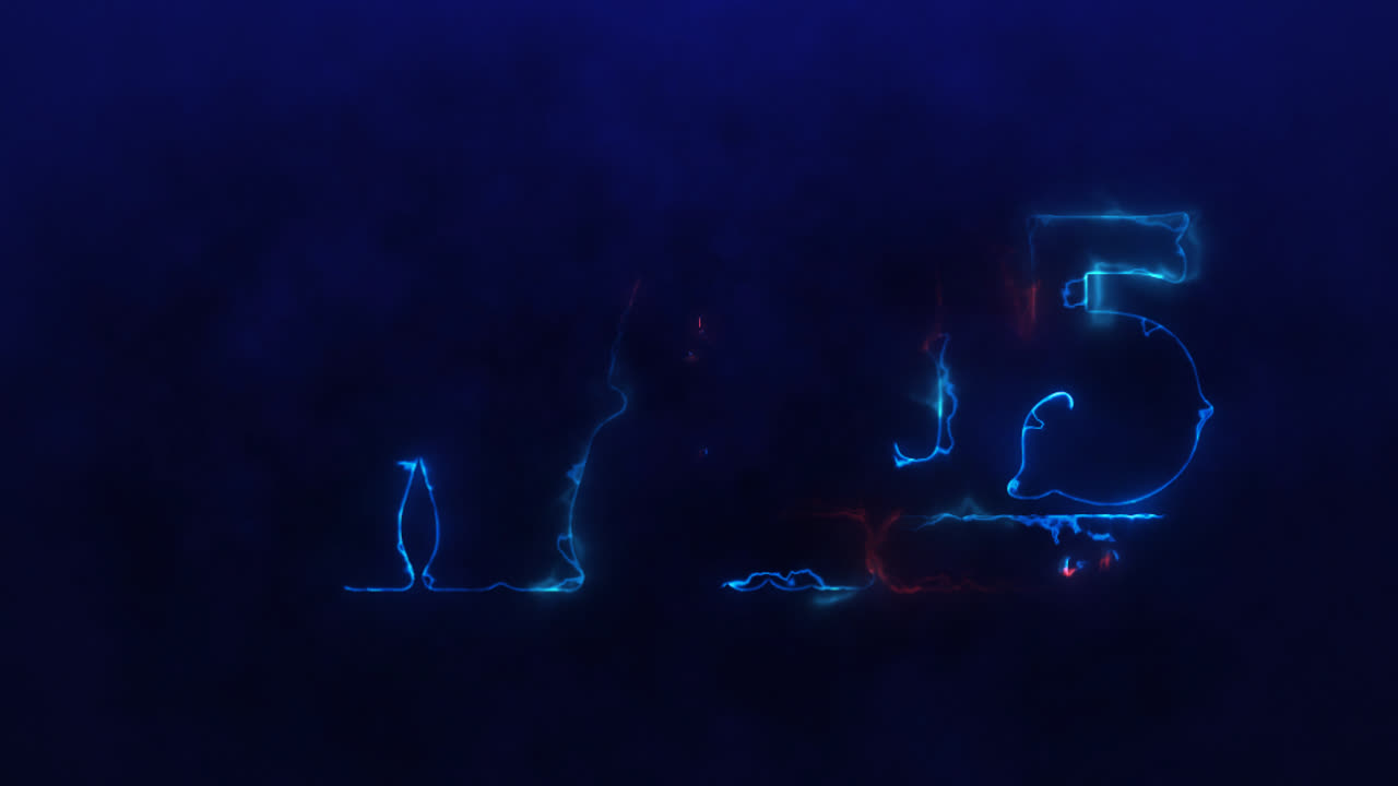 Bee & The Breakfast Club Tuesday April 11th, 2023