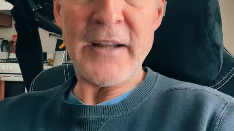 TikTok LIVE Tuesday 1/16/24