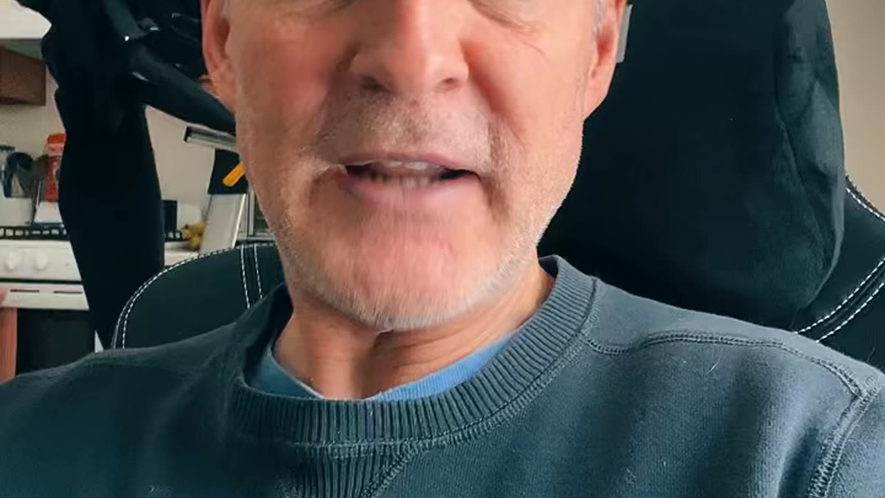 TikTok LIVE Tuesday 1/16/24
