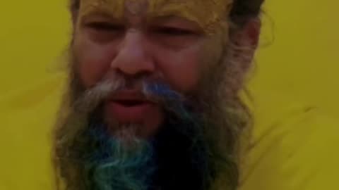 प्रेमानंद बाबा वृंदावन धाम