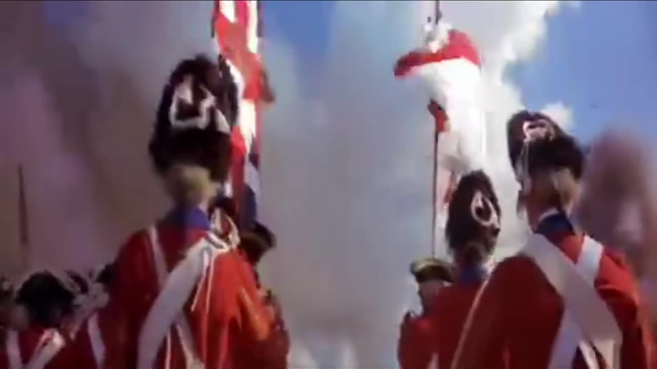 what I think of when I am sleeping