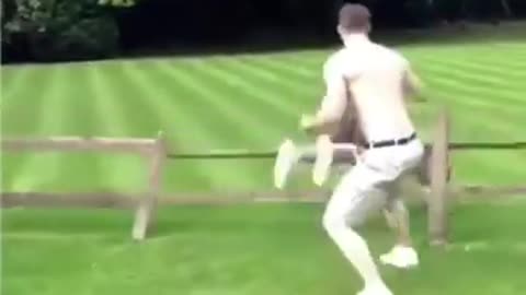 Funny ☆ crazy ☆ videos