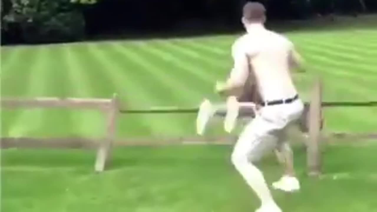 Funny ☆ crazy ☆ videos