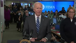 Reporter: "Do you think Russia is responsible for the rapture of the Nordstream pipeline?"