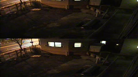 5058501RFWestRoof_2021-01-05_22h53min12s720ms.mp4
