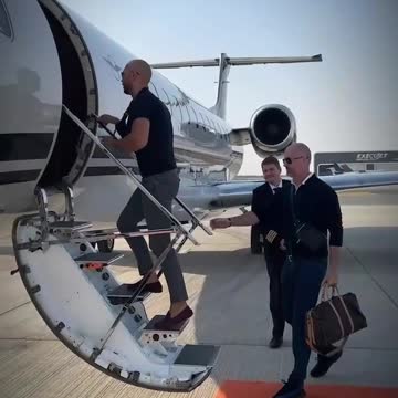 YOU LOST AGAIN AND AGAIN .. / ANDREW TATE