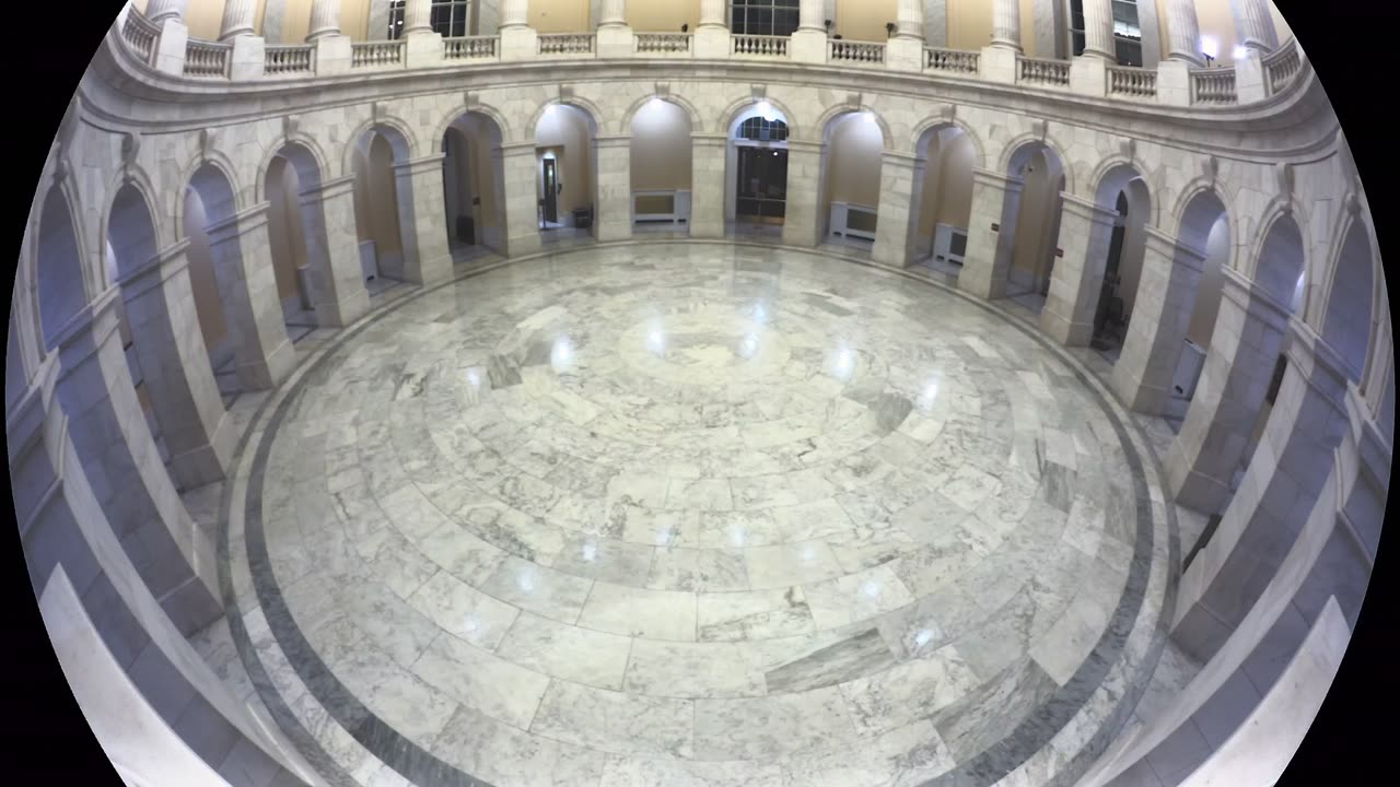 3447CHOB02Rotunda_2021-01-05_21h00min04s620ms.mp4