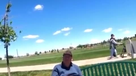 Elementary school principal tries to meet with 14 year old for sex.