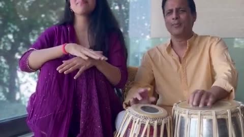 Indian hear touching song