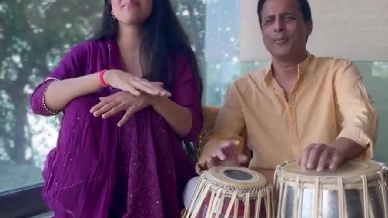 Indian hear touching song