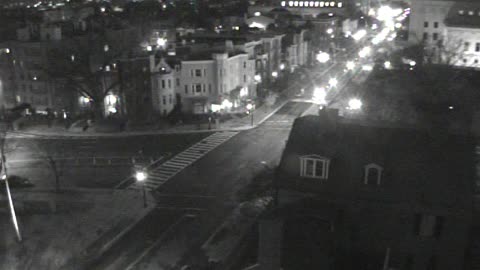 1460HSOBRFSoutheastRoof_2021-01-05_21h47min02s733ms.mp4