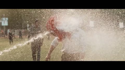 New South Movie, Hindi Dubbed