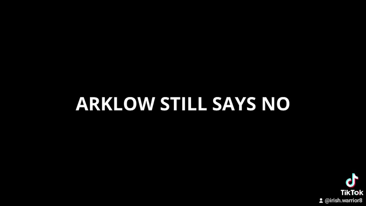 Arklow Days No Ireland 2024