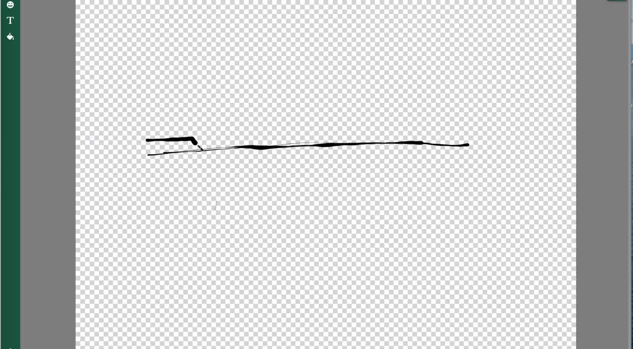 Core Principles - Recapture and Reallocate