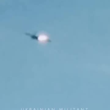 The Insane Ukrainian Fighter Pilot Known as PEPPA MIG