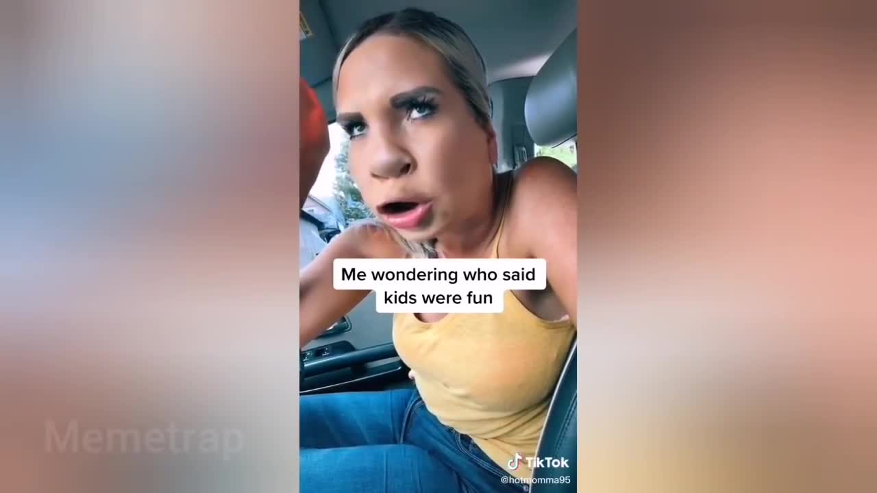 Just Laughs