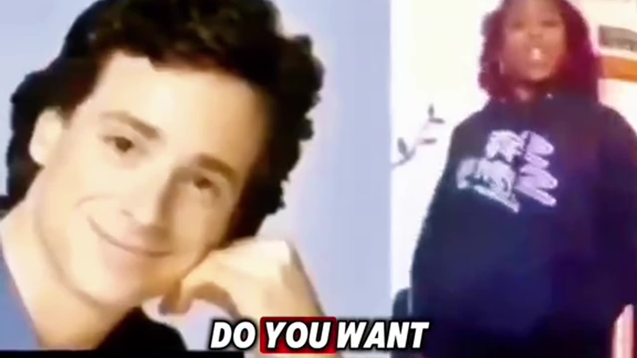 THE DIDDLER SAGA
