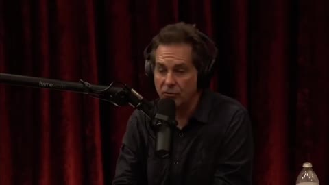 Joe Rogan Podcast “Jimmy Dore Experience With Vaccine side effects”