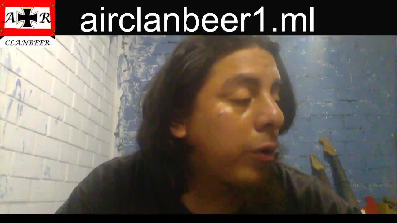FLASH NEWS BITCH