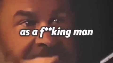 Where are all the real men?
