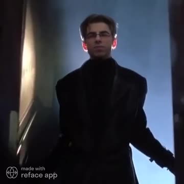 The Ultimate Poser Montage! 🕺