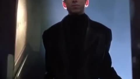 The Ultimate Poser Montage! 🕺