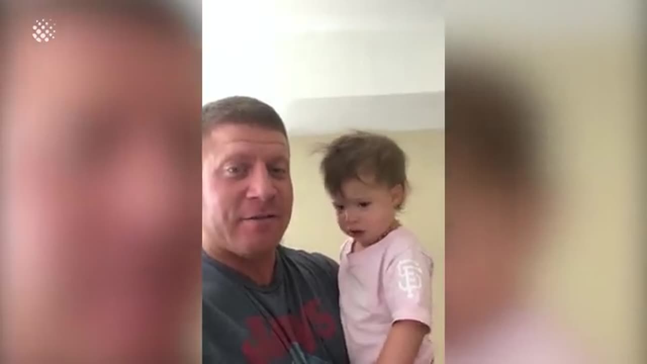 Funny amazing videos cute
