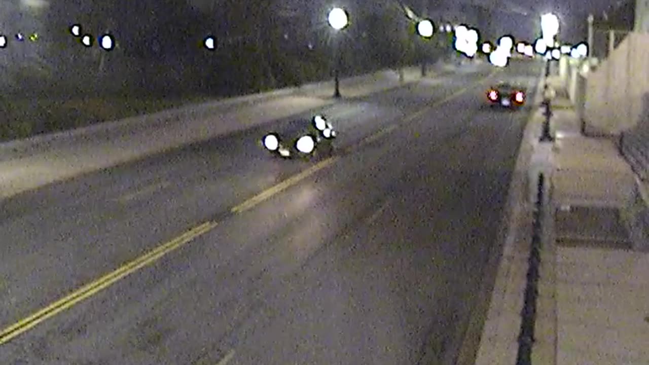 4452CHOB00NJ-IndepSE_2021-01-05_06h40min01s577ms.mp4