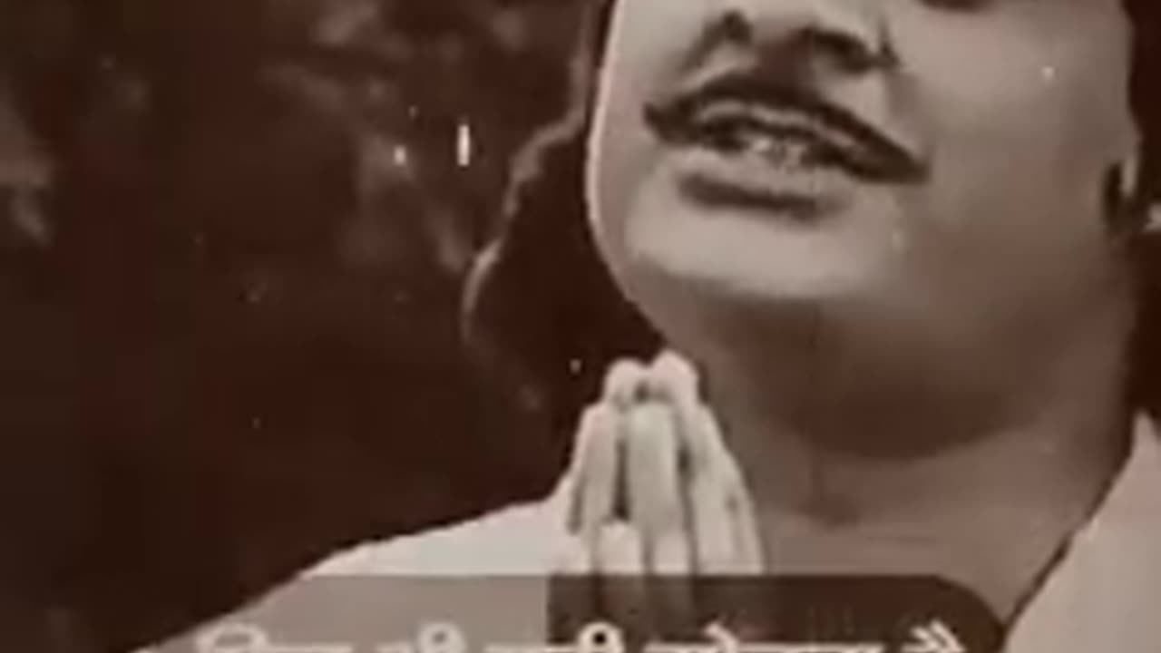 Mahabharat Clip