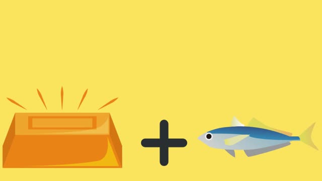 GUESS THE PET EMOJI CHALLENGE 99% FAIL ARE YOU READY