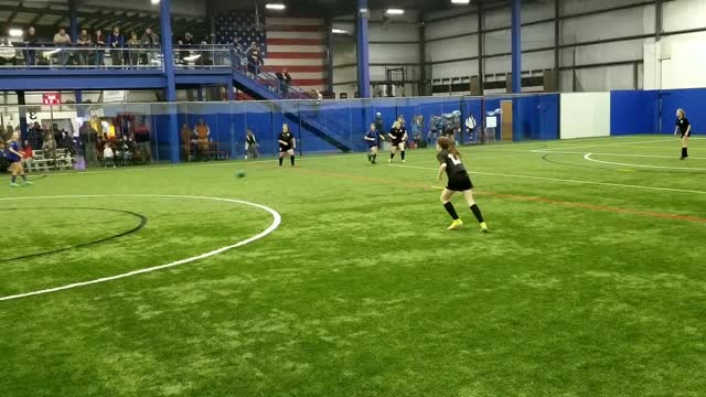 2.27.22 - Bad Call